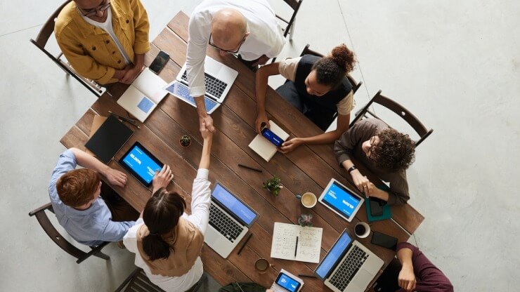 Lorem ipsum dolor sit amet, consectetur adipiscing elit