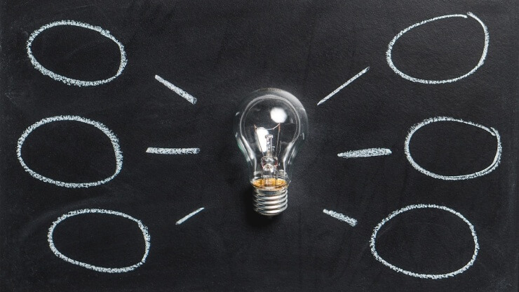 Lorem ipsum dolor sit amet, consectetur adipiscing elit