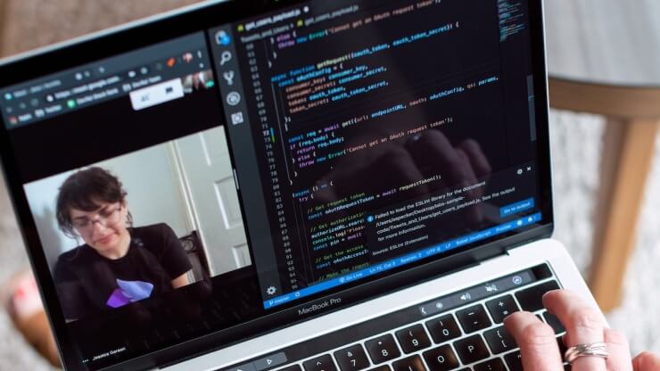 Lorem ipsum dolor sit amet, consectetur adipiscing elit