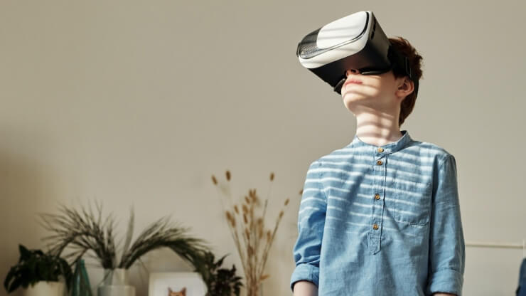 Lorem ipsum dolor sit amet, consectetur adipiscing elit