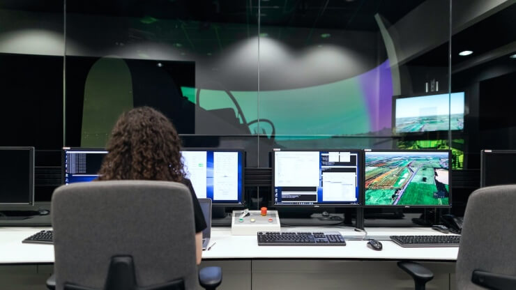 Lorem ipsum dolor sit amet, consectetur adipiscing elit