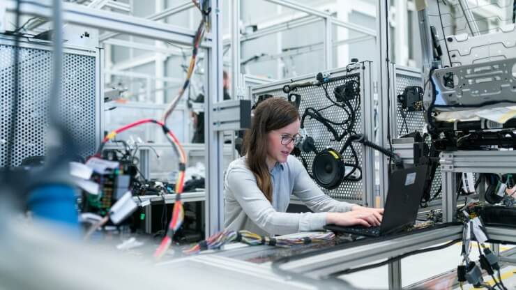 Lorem ipsum dolor sit amet, consectetur adipiscing elit